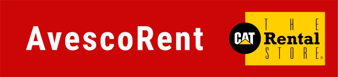 AVESCO RENT SA