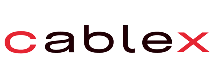 Cablex Sa