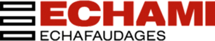 ECHAMI ECHAFAUDAGES SA