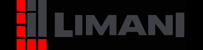 LIMANI CONSTRUCTION SARL