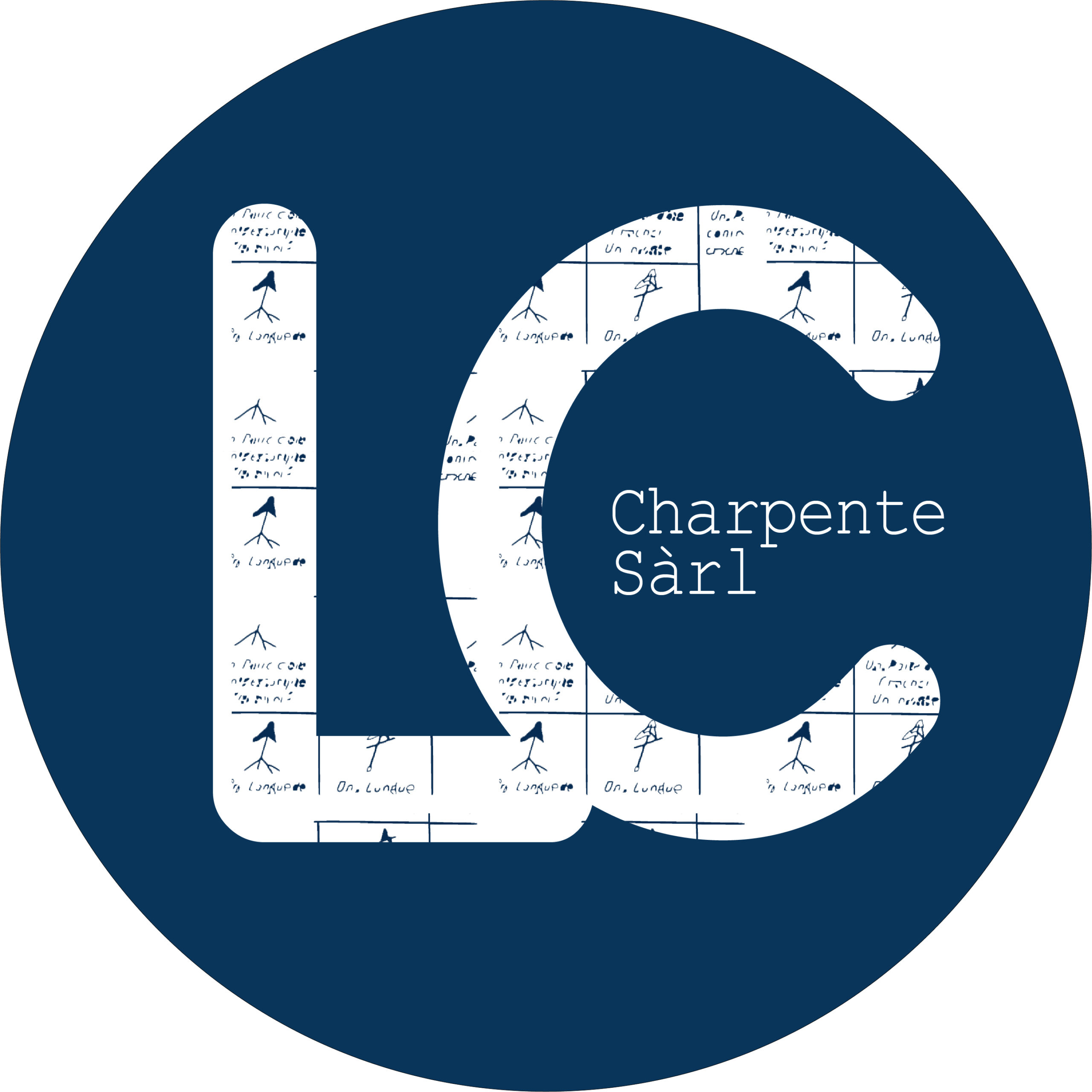 LC Charpente Sàrl