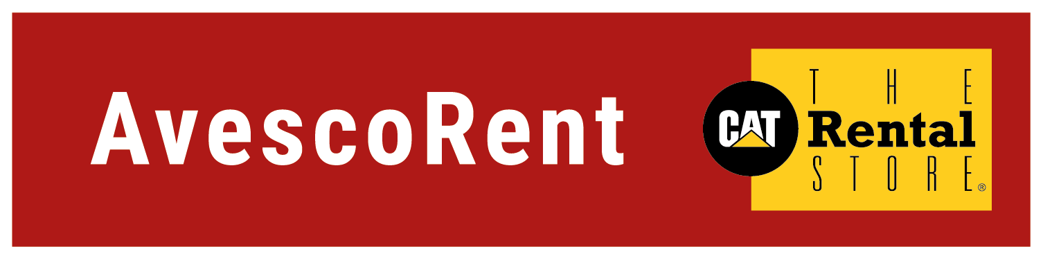 Ernesto Chaves Magalhaes